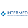 Intermed Medical Solution and Devices