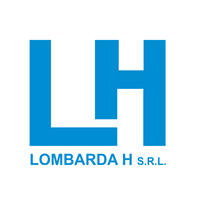 Lombarda H