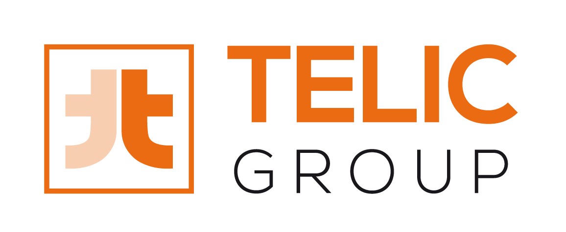 Telic S.A.U.