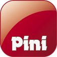 Pini Pierangelo