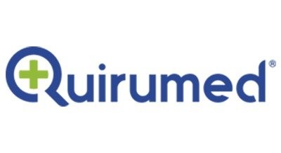 Quirumed