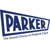 Parker Laboratories Inc - U.S.A.