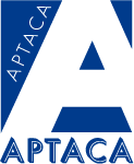 Aptaca