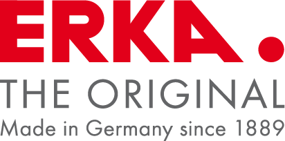 ERKA