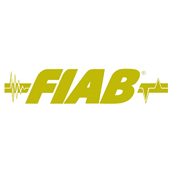 FIAB