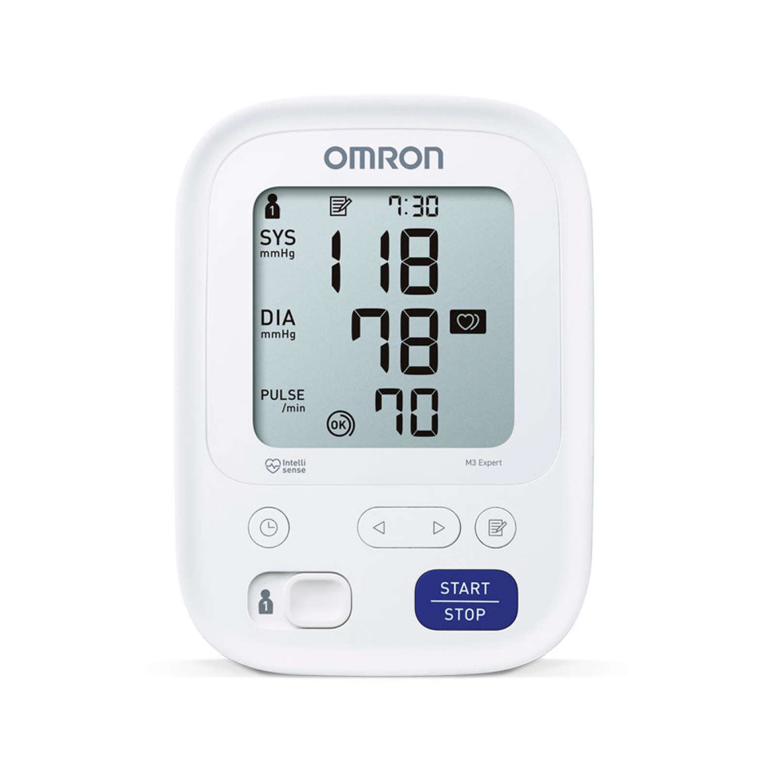omrom-m3_02-2