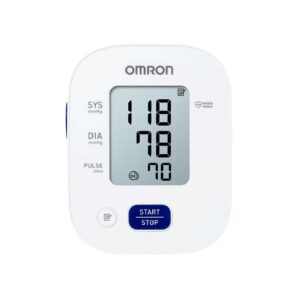 omron-m2_e_01-1