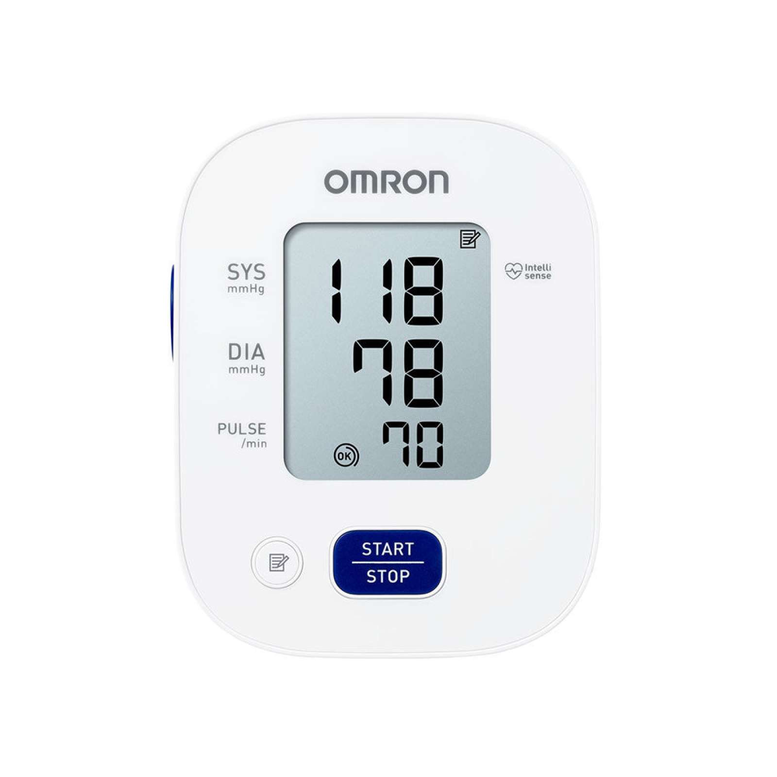 omron-m2_e_01-2