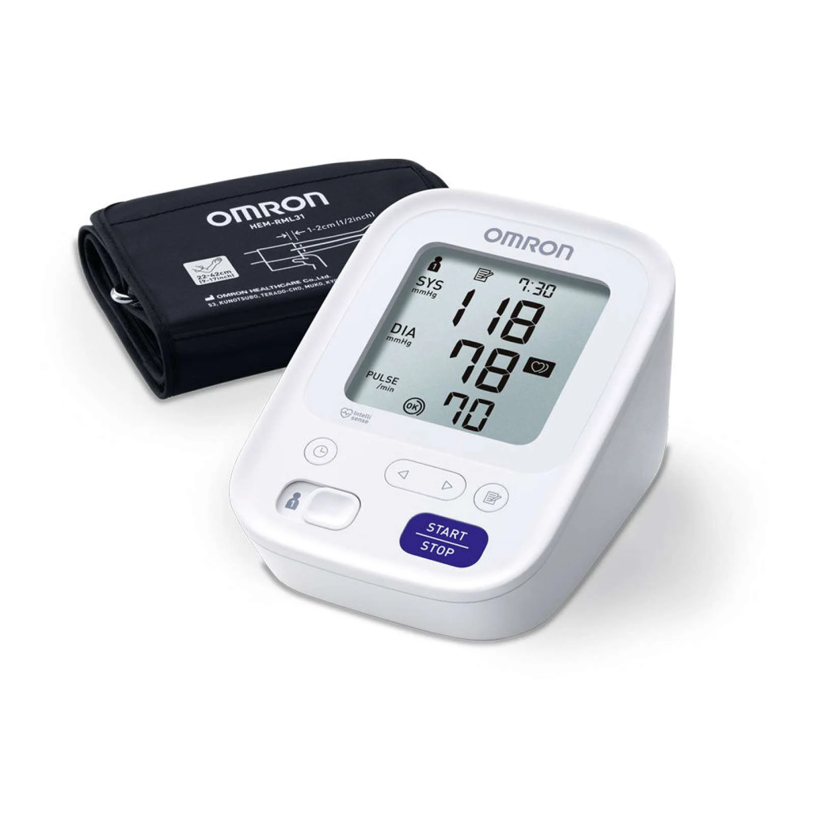 omron-m3_02-1